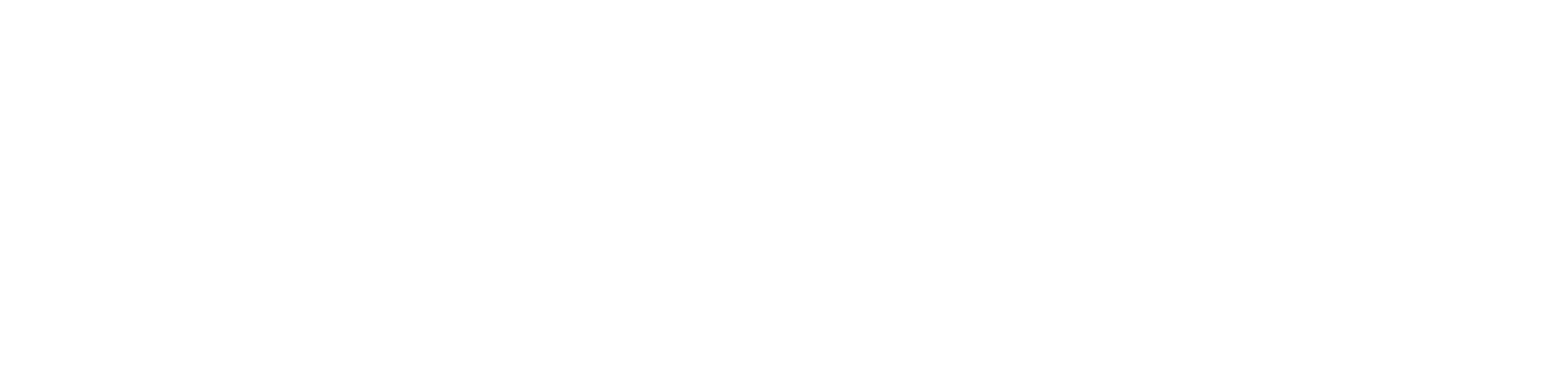 Peoples State Bank of Cherryvale Mobile Logo